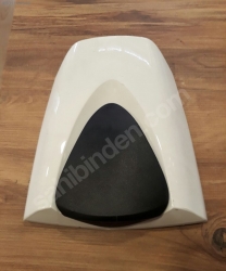 honda 600rr mono kapak 2007 2017