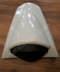 kawasaki ninja 250 mono kapak