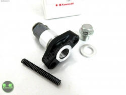 kawasaki versys 650 gergi er6 gergi ninja 650 gergi sıfır orıjınaldir  12048-0098