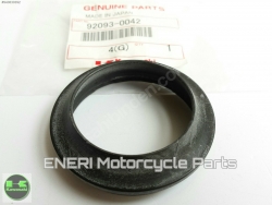 11-20 kawasaki zx10 toz keçesi vn 1600 toz teçesi orıjınaldir  urunler sıfır