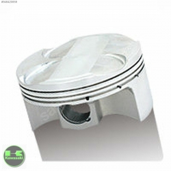 kawasaki zzr 1400 piston zx14 piston zx 14 piston sıfır orıjınal urun sıfır