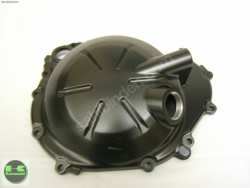 07-08 kawasaki zx6 debriyaj kapağı sıfır orıjınal zx 6r debriyaj kapağı   sıfır