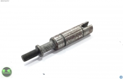 kawasaki j 300 devirdaim mili j 300 devirdaim mili sıfır orıjınal 13107-y015