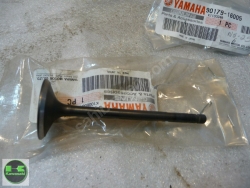 yamaha majesty 400 subap egsoz sıfır orıjınal xmax 400 subap egsoz  sıfır