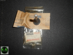 yamaha majesty 400 subap emme sıfır orıjınal xmax 400 subap emme  adet fiyatıdır