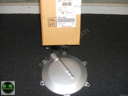 kawasaki klx 250 debriyaj kapağı dış bolge kucuk parça sıfır 14032-0004