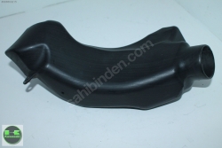 kawasaki zzr 1400 ram air sol taraf sıfır orıjınal 14073-0099