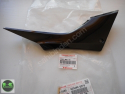 kawasaki ninja 300 koltuk altı sağ grenaj sıfır orıjınal 53065-0027-h8