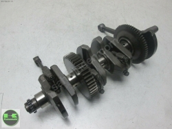 yamaha fjr 1300 krank muayer fjr 1300 krank kollar muayer 01-05 model