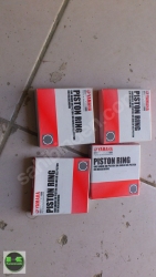 98-03 yamaha r1 segman fzs 1000 segman sıfır orıjınal dir