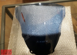 kawasaki zx6 ön cam 2003 2004 powerbronze