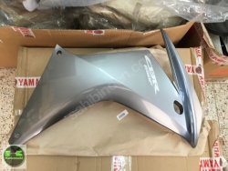 14-16 honda cbr 650 sağ grenaj cbr 650 f sağ grenaj fume orıjınal sıfır urundur