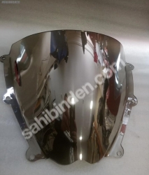  Suzuki Gsxr 1000 Gsx-R 1000 Ön cam PoweBronze 2007 2008