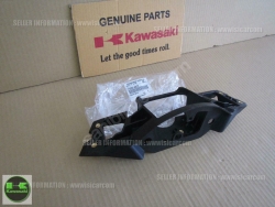 16-20 kawasaki zx10 kafa demiri zx-10r kafa demiri zx-10 r kafa demiri sıfır orıjınaldir  11057-0072