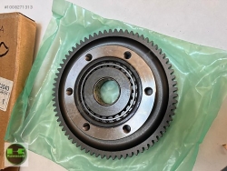 suzuki dl 650 marş rublesi v strom 650 marş rublesi sıfır orıjınal