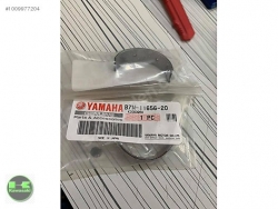 YAMAHA TMAX 500 KOL YATAK TMAX 530 KOL YATAK ORIJINAL SIFIR
