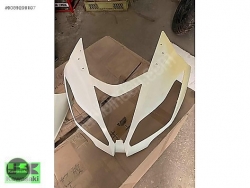 KAWASAKİ ZX6 KAFA GRENAJI ZX 636 KAFA GRENAJI ZX636 KAFA GRENAJI  13-17 MODEL ARASI HAM KAFA GRENAJI