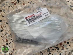 04-18 YAMAHA XT 660 R ARKA JANT TELİ XT 660Z JANT TELİ ARKA ORIJINAL   5vk-f5304-01