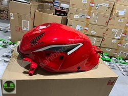 17-19 CBR 650 F DEPO CBR 650F YAKIT TANKI CBR 650F DEPO SIFIR ORIJINAL  URUN SIFIR ORIJINALDİR