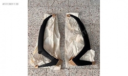 11-20 Kawasaki Zx10 panzolot sağ sol zx10 grenaj sağ sol  sıfır orıjınaldir