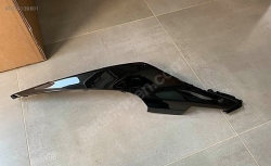 HONDA CBR 500 KUYRUK GRENAJI SAĞ SİYAH RENK CB 500 KUYRUK GRENAJ  77241-MGZ-J00ZE
