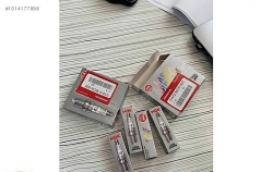 HONDA VFR 800 BUJİ VFR 800 X BUJİ ORIJINAL NGK CROSSRUNNER 800  URUNLER SIFIR 