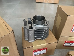 honda spacy alpha silindir spacy alfa silindir piston segman orıjınal urundur