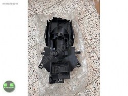honda cbr 500 arka çamurluk cb 500f çamurluk cbr 500 akü kutusu  urun sıfır orıjıjnaldır 