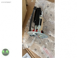 04-07 honda cbr 1000rr benzin pompası cbr 1000 rr benzin pompası urun sıfır