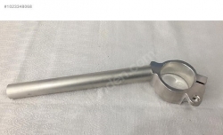 11-20 kawasaki zx10 sol gidon zx10 direksiyon zx-10 gidon sol sıfır orıjınald  46003-0657