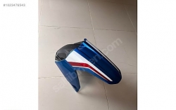 honda africa twin 1000 ön çamurluk africa twin 1100 ön çamurluk