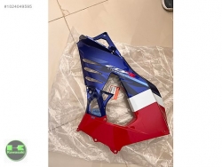 20-22 honda cbr 1000 rr-r sol grenaj cbr 1000 rr sol grenaj sıfır orıjınaldir  64320-mkr-d10za