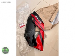 honda cbr 125 sol grenaj cbr 125 sol granaj 2010 model sıfır orıjınaldır  64430-kty-950za