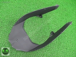 kawasaki ninja 300 kafa grenajı alt panzolot sıfır orıjınal  55028-0422
