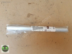 kawasaki zx12 sol gidon zx12 direksiyon sol taraf sıfır orıjınal  46003-1523 parça kodu