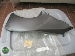 00-01 kawasaki zx12 sol panzolot zx 12 sol panzolot sıfır orıjınaldir 55028-1384-3L PARÇA KODU