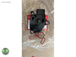honda cbr 250 tps sensörü crf 250L tps sensorü crf 250 tps sıfır orıjınaldir