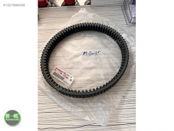 12-16 yamaha tmax 530 kayış xp 500a kayış t max 530 kayış sıfır orıjınaldır