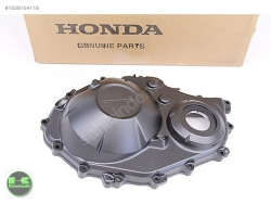 08-16 honda cbr 1000 rr debriyaj kapağı cbr 1000rr debriyaj kapağı sıfır orıjınaldır  11330-mgp-000