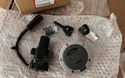 honda cbr 650r kontak seti cb 650r kontak seti cbr 650 f kontak seti sıfır 