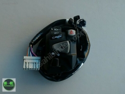 honda cbr 650f sol kumanda cbr 650 f sol kütük sıfır orıjınaldir
