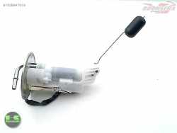 15-22 kawasaki versys 650 benzin pompası kle 650 yakıt pompası sıfır orıjınaldir  49040-0737