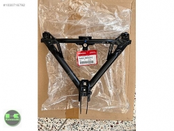 honda cbr 650r kafa demiri cbr 650 r kafa demiri sıfır orıjınal