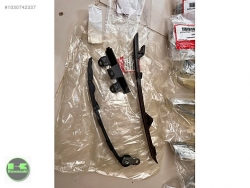 honda cbf 250 gergi paletleri twister 250 gergi paletleri cbx 250 gergi paletleri sıfır orıjınaldir