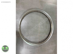 Honda crf 250 L ön jant çemberi sıfır orıjınal CRF 250L ÖN JANT