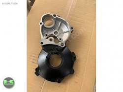 suzuki gsx s1000 tetikleme kapağı gsx-f1000 tetikleme gsx-s 1000 tetikleme kapağı   11381-04k00