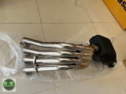honda cbr 650f egsoz cbr 650 f egsoz cb 650f egsoz cb 650 f egsoz komple sıfır