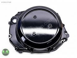 suzuki hayabusa debriyaj kapağı gsxr 1300 debriyaj kapağı sıfır orıjınaldir  11340-24f01