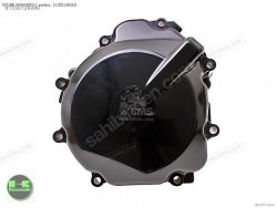 03-04 suzuki gsxr 1000 statör kapağı srad 1000 statör kapağı orıjınaldir  11351-18g10