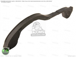 07-08 suzuki gsxr 1000 gergi paleti srad 1000 gergi paleti hareketli olan   12811-21h00 